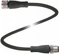Image du produit Pepperl & Fuchs PEPPERL+FUCHS V15-G-BK5,0M-PUR-U-V