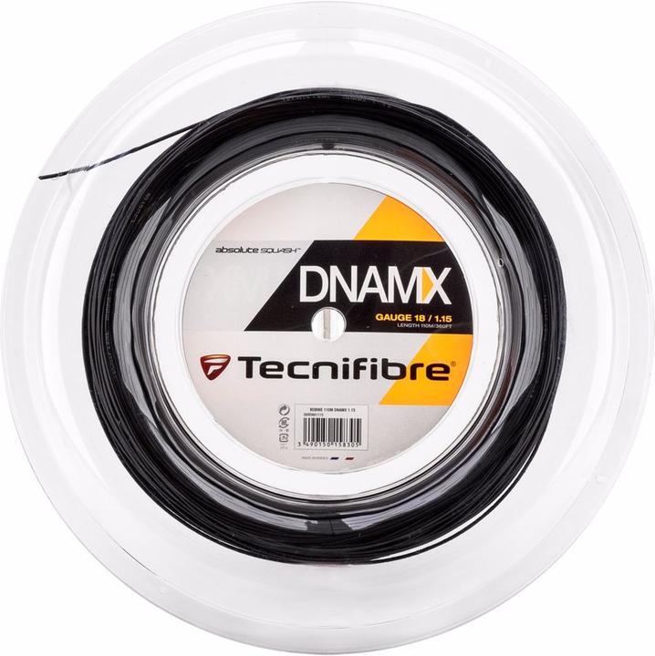 Produktbild Tecnifibre Dynamix V.P