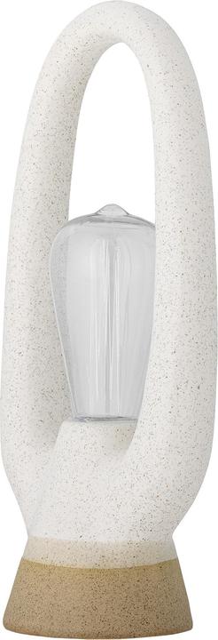 Actual product image Bloomingville Latifa