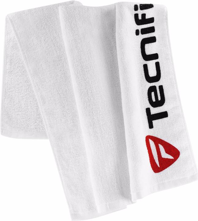 Produktbild Tecnifibre Squash