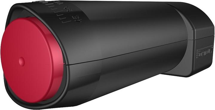 Image du produit Opticum Simple LSP-06H Multifeed (LNB Single, 40mm)