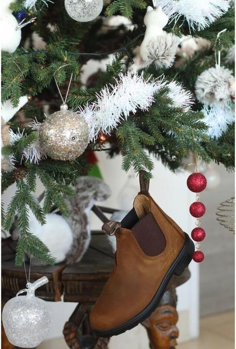 Actual product image Blundstone 1563 (33)