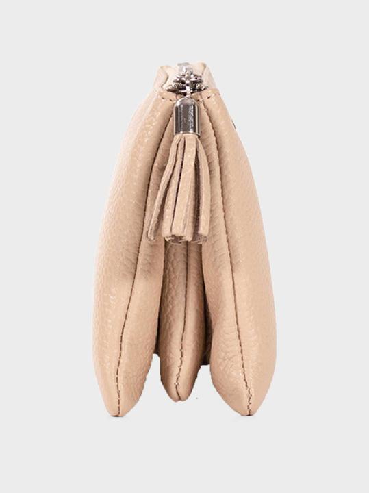 Actual product image Braun Büffel Hanna