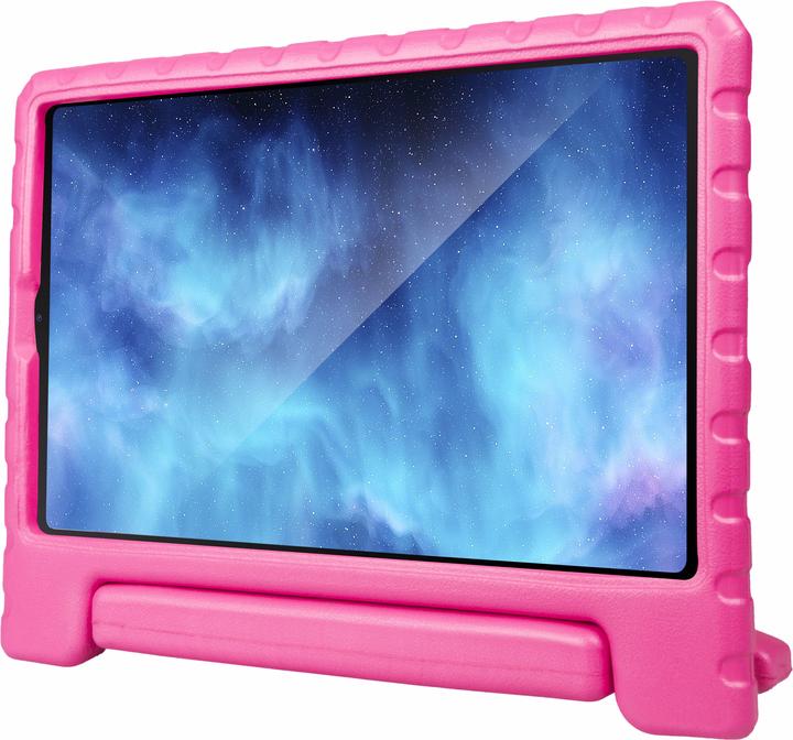 Produktbild Xqisit Stand Kids Case (Galaxy Tab S6 Lite)