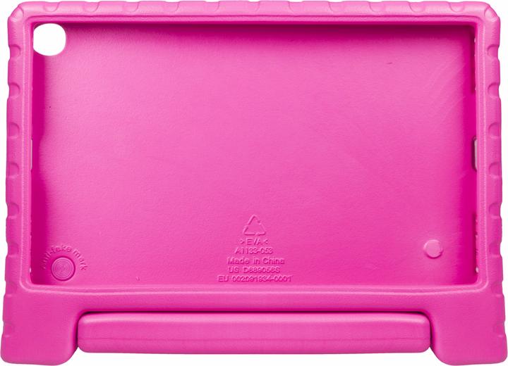 Produktbild Xqisit Stand Kids Case (Galaxy Tab S6 Lite)