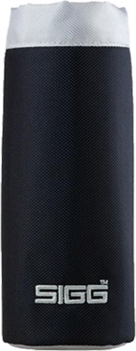 Produktbild Sigg Schutzhülle