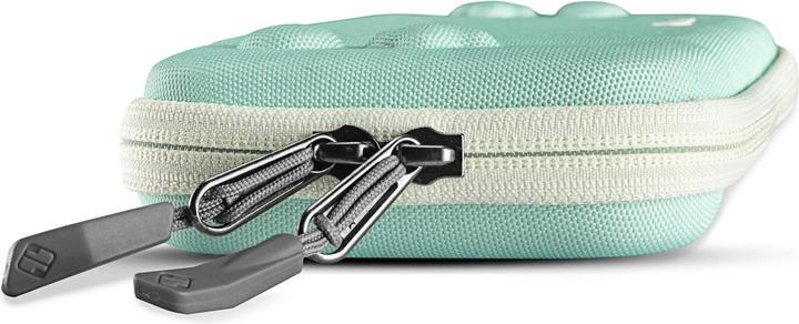 Produktbild tomtoc Slim Case (Switch)