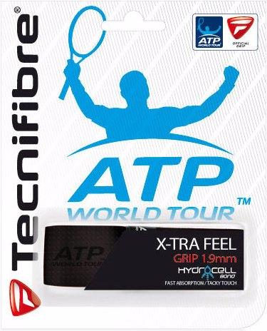 Tecnifibre Wax Max
