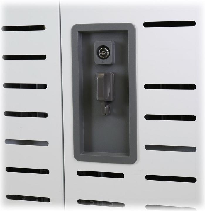 Produktbild Ergotron Zip40