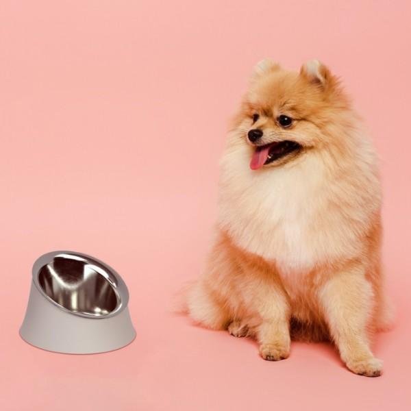 Produktbild Alessi Wowl (1 l)