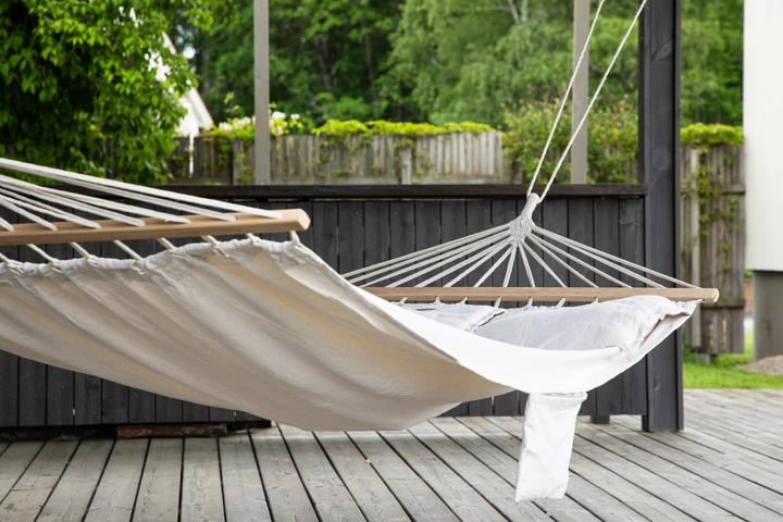 Image du produit Venture Home Anini (120 kg)
