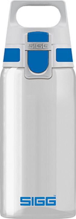 Actual product image Sigg Drinking Bottles (0.50 l)