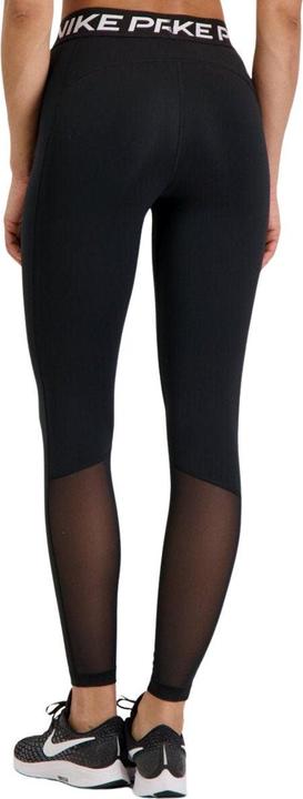 Produktbild Nike W Np 365 Tight (XS)