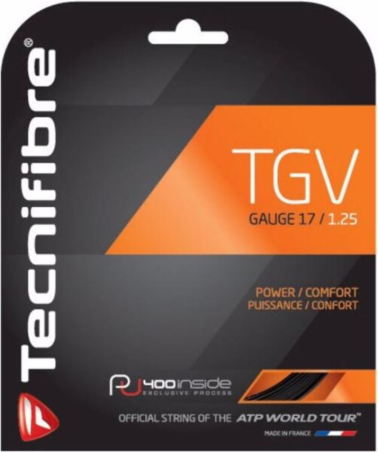 Produktbild Tecnifibre Tgv