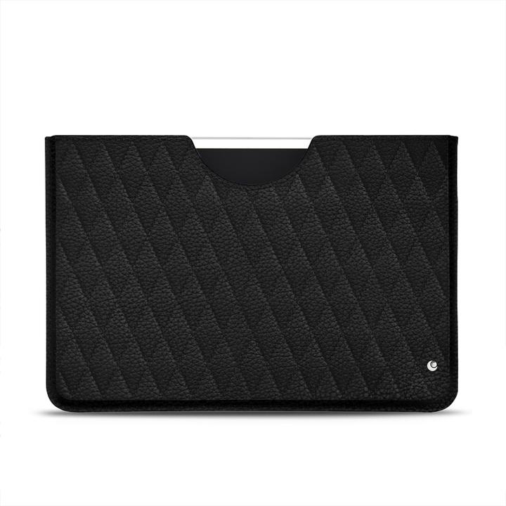 Ebène - Couture (Noir / Black )
