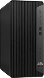 Image du produit HP Z4 TWR G5 PTC CREO XEON W3-2435 (Intel Xeon W3-2435, 64 Go, 1000 Go)