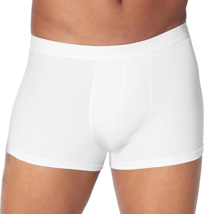 Produktbild Sloggi 4er Pack 24/7 Boxershorts - Pants - Unterhosen (L, 4er Pack)