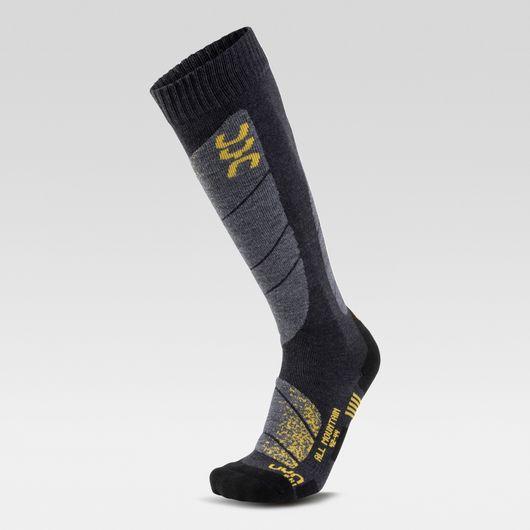 Actual product image UYN Ski All Mountain (42 - 44)