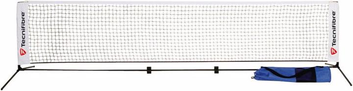 Tecnifibre Mini