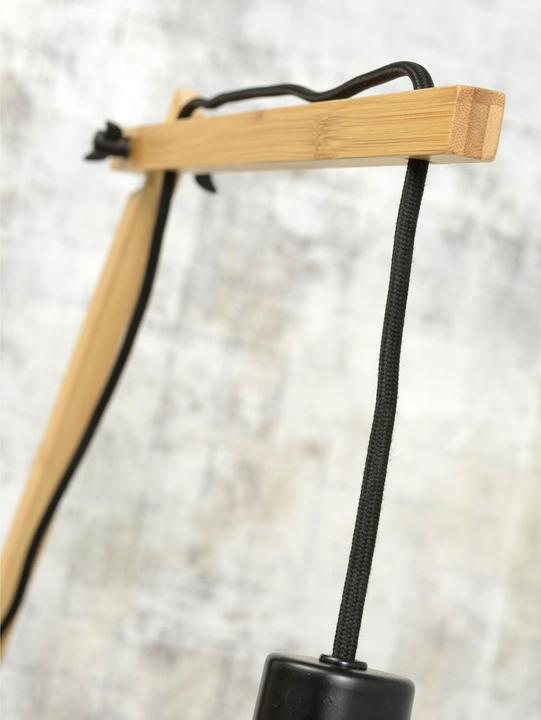 Immagine prodotto Good&Mojo Andes (E27)
