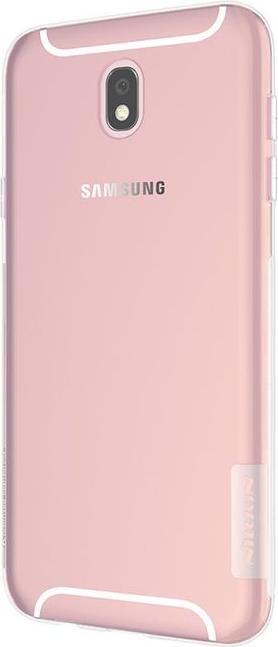 Image du produit Nillkin Série Nature Soft (Samsung Galaxy J5 (2017))