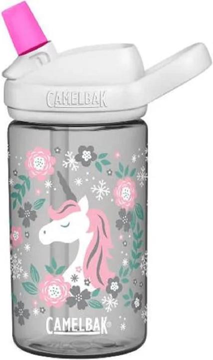 Produktbild Camelbak W.H Eddy (0.40 l)