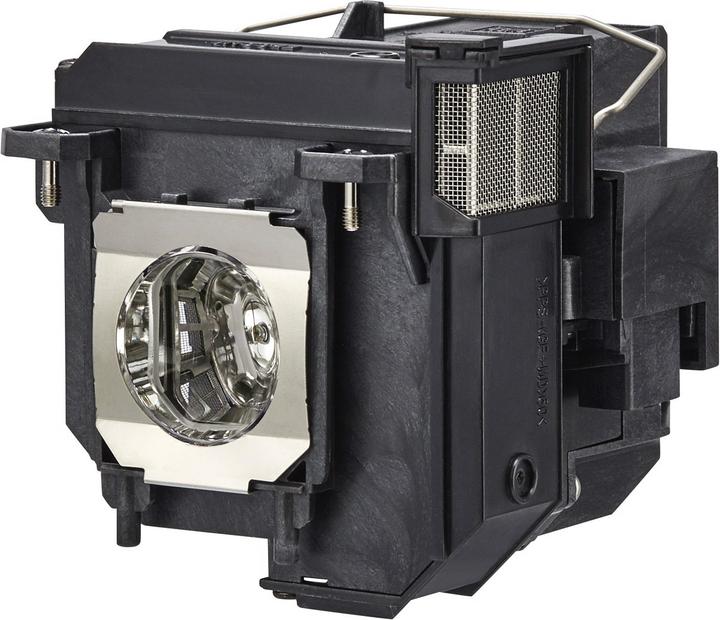 Produktbild Epson EB-685W (WXGA, 3500 lm, 0.28 - 0.37:1)