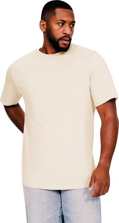 Immagine prodotto Universal Textiles Core Maglietta Alto Uomo (XXL)