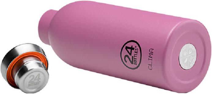 Image du produit 24 Bottles Climat (0.50 l)