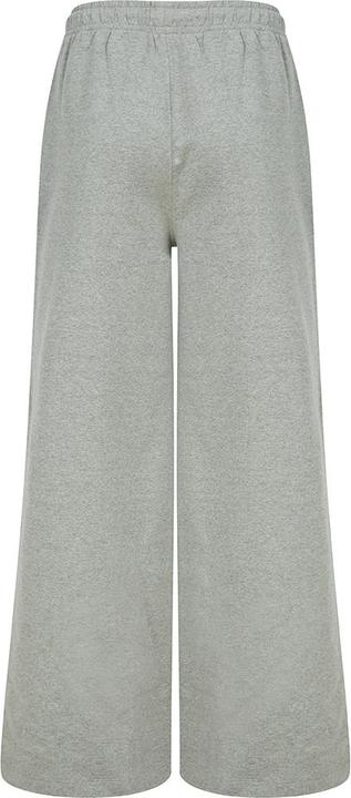 Immagine prodotto Skinni Fit Pantaloni da ginnastica (XL)