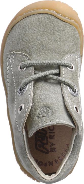 Produktbild Pepino Halbschuhe (24)