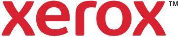 Actual product image Xerox 106R04349 Toner Double Pack 3.000 pages PU=2 Black B 205 (FC)