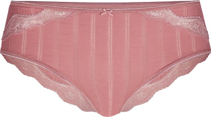 Fleur de Blush