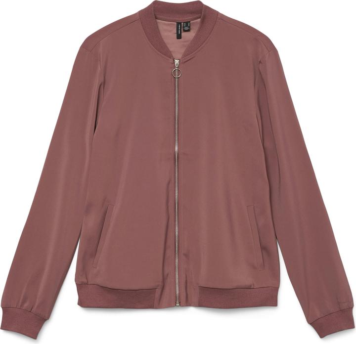 Marrone Rosa