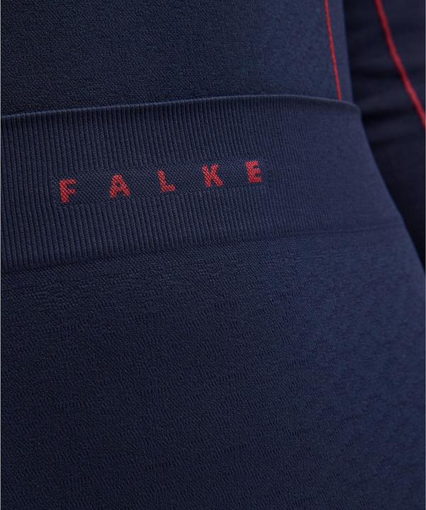 Produktbild Falke Damen (XS)