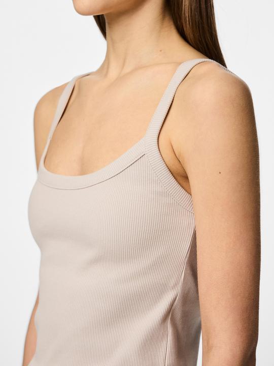 Produktbild Pieces Pcmay Strap Top Jrs Noos Bc (L)
