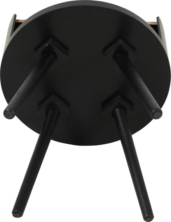 Actual product image SIT Möbel Cork (40 x 40 x 46 cm)