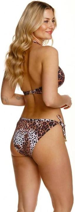 Produktbild Lupo Bikinioberteil model (80 B)