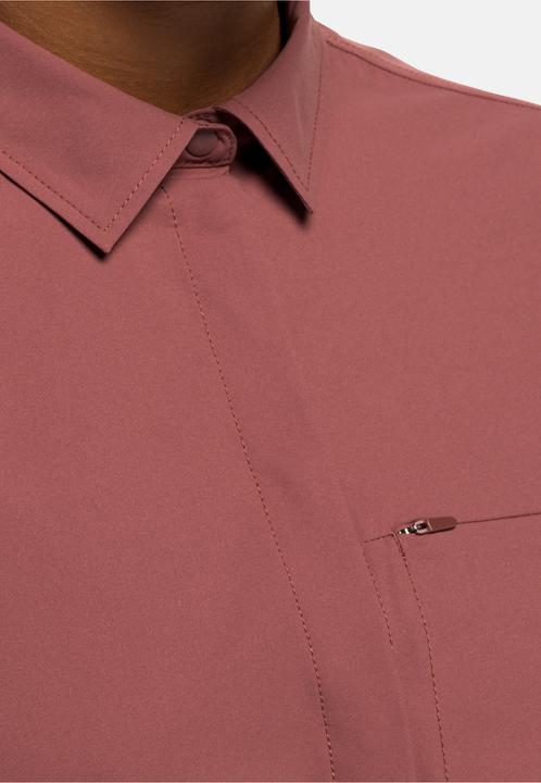 Actual product image Jack Wolfskin Light Wander Dress W (XS)
