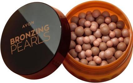 Avon Bronzing Pearls ( Bronzing Pearls) 28 g (Bronzer, 28 g)