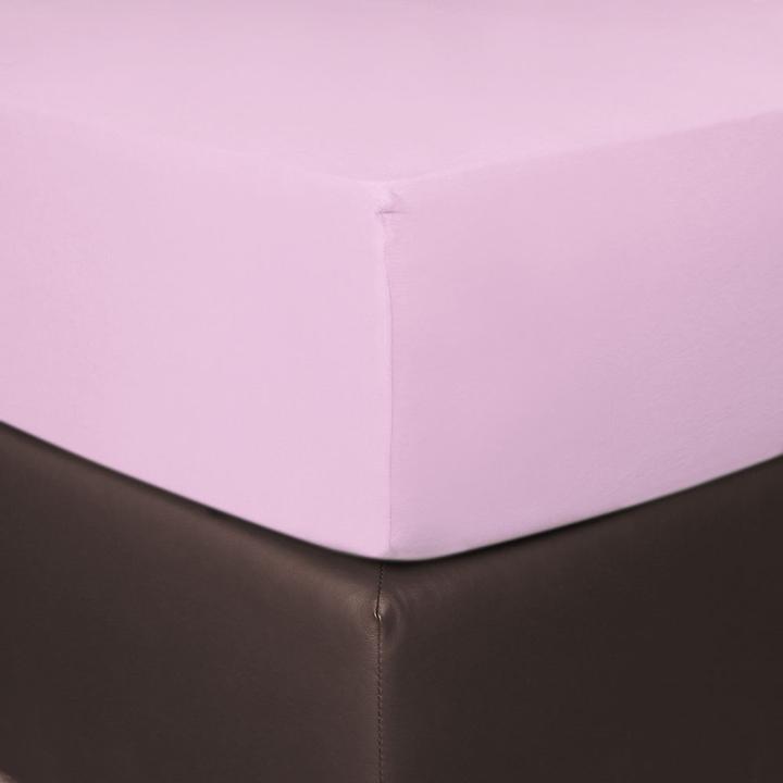 Violet, Lavender