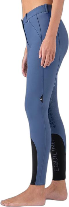 Image du produit Equiline pantalon équitation kee grip (38)