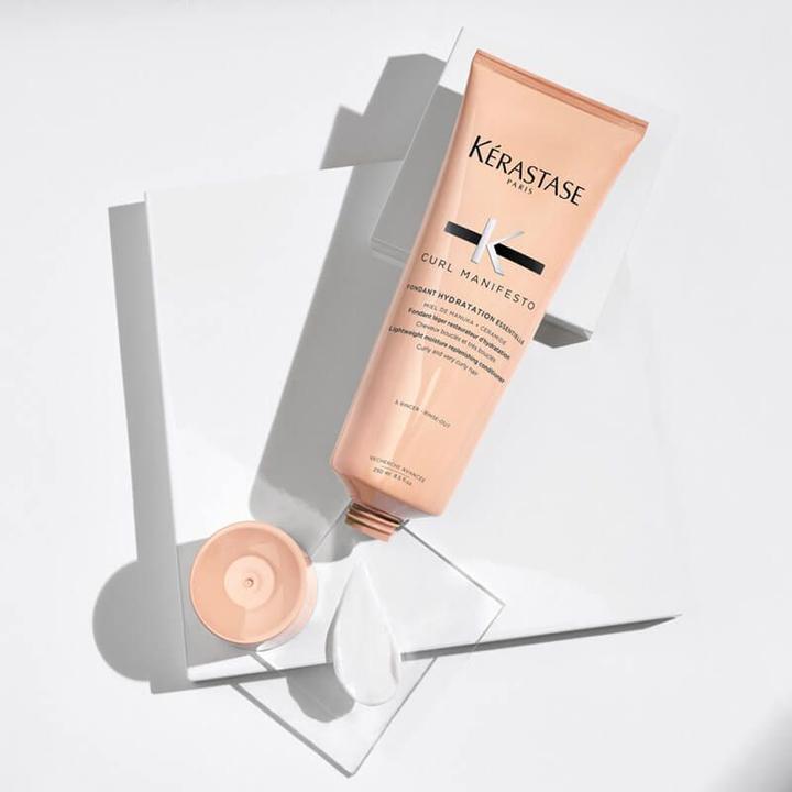 Image du produit Kérastase Fondant Hydratation Essentielle (250 ml)