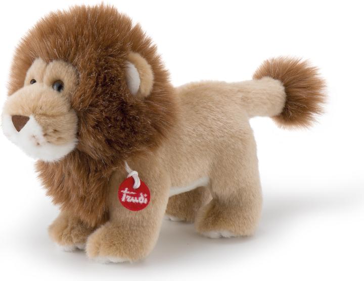 Image du produit Trudi Lion (15 cm)
