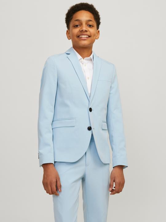 Produktbild Jack & Jones JPRSOLAR Blazer Für jungs Einreihiger Blazer (176)