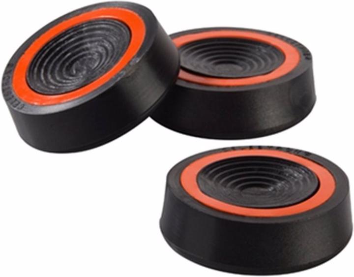 Produktbild Celestron Vibrationsdämpfungsfuss