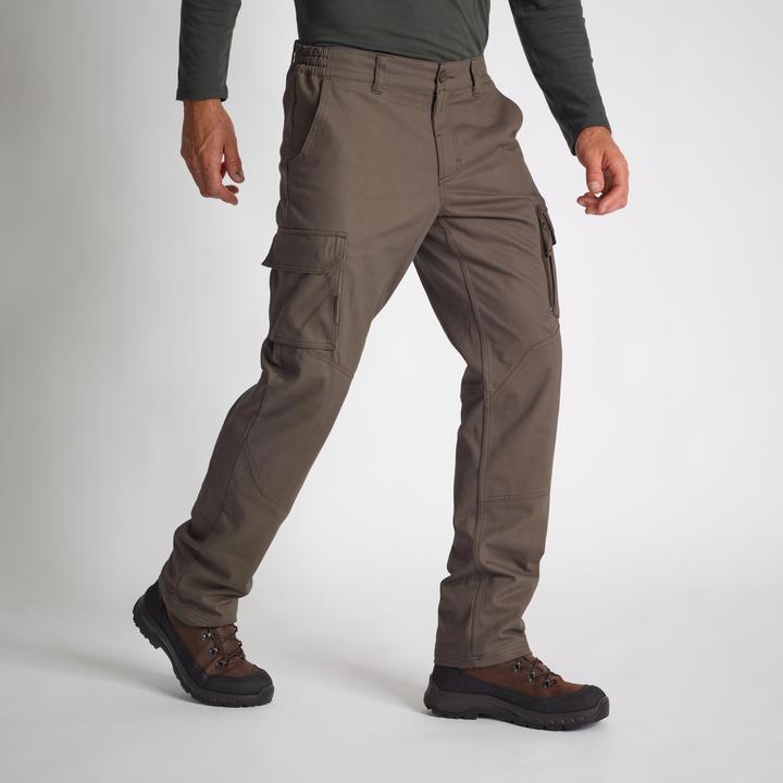 Immagine prodotto Solognac 520 (3XL)
