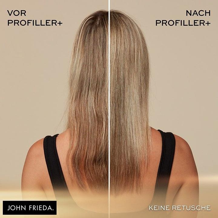Immagine prodotto John Frieda ProFiller+ (500 ml)