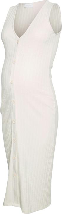 Mamalicious MLSANJA Umstandskleid Kleid