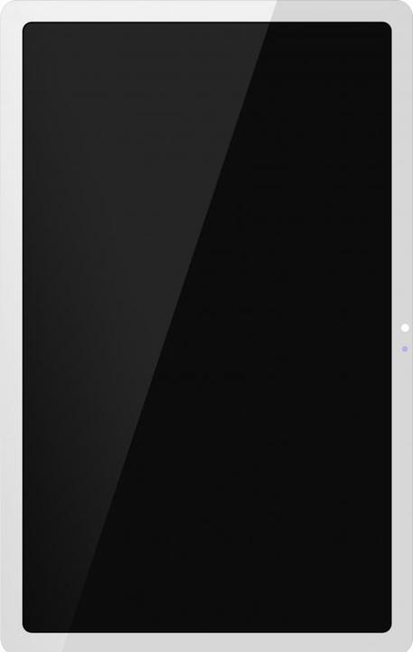 Immagine prodotto Samsung Display Unit für Galaxy Tab A7 10.4 (2020), w/o Frame, weiss (Galaxy Tab A7 10.4 (2020))